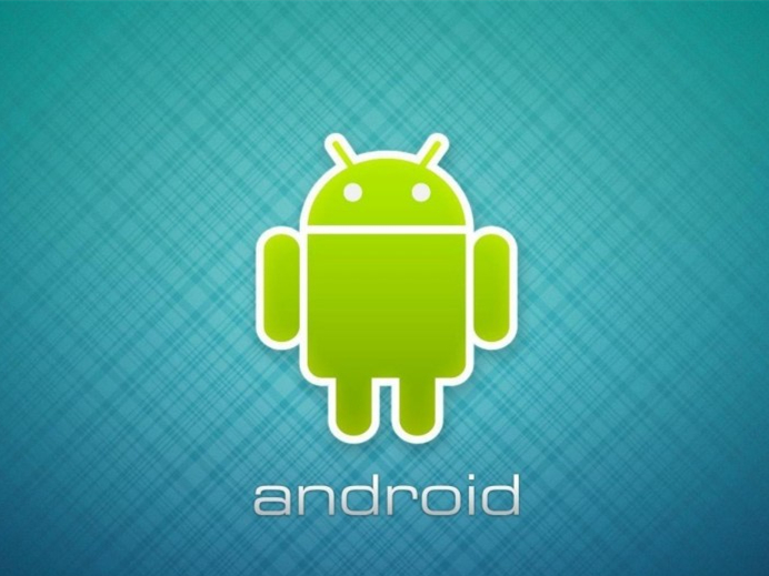 android安卓app实现输入法手势程序源码