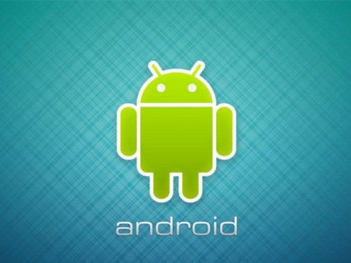 android安卓app实现输入法手势程序源码